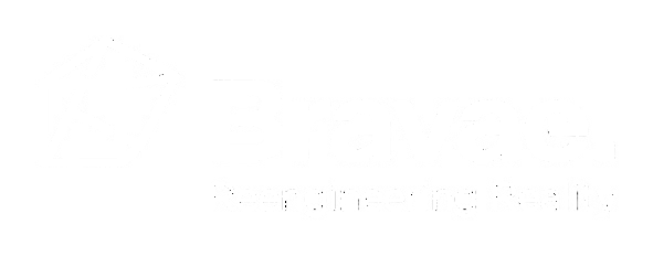 Bravae Reengineering Reality